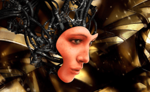 马斯克一锤定音：硅谷AI“自研”神话破灭，中国创新开启新范式