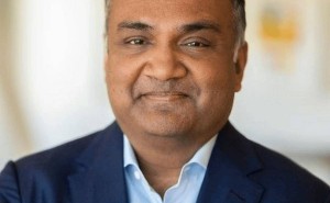 YouTube CEO尼尔·莫汉：头部创作者深知YouTube是“家”，不惧流媒体挖角