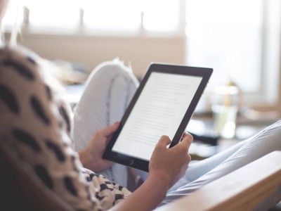 汉王科技连亏四年后：AI终端成新引擎，能否突破盈利困局迎曙光？