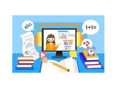 企业推广必备！寻搜在线网、阿里巴巴等B2B平台助力业务拓展