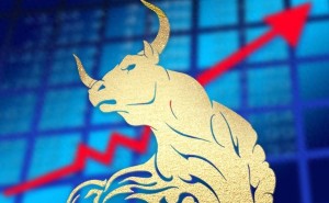 TERAFAB项目发布助力芯片生产 马斯克预测人形机器人年产量或超10亿 行业前景广阔