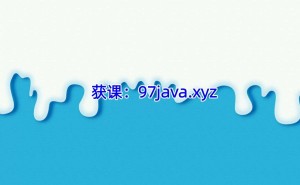 Vue3.3+TS4实战指南：从零构建企业级UI组件库，赋能高效开发新体验