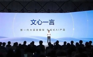 大模型上车热潮涌动：真智能时代启幕，谁将引领汽车智能化新未来？