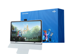 选学习机不再愁！三款科大讯飞高性价比AI学习机，开启高效学习路