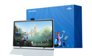 选学习机不再愁！三款科大讯飞高性价比AI学习机，开启高效学习路