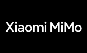 雷军力推MiMo-V2-Pro：性能卓越成本低，深度融入小米“人车家全生态”