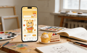 2026寄快递省钱攻略来啦！实测40+渠道，这几个方法帮你避开套路少花钱