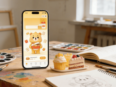 2026寄快递省钱攻略来啦！实测40+渠道，这几个方法帮你避开套路少花钱