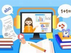 解锁网络推广新路径：从免费平台到付费广告的多元策略全解析