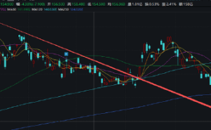 阿里巴巴减员6.6万背后：电商增长乏力，即时零售与AI成利润“吞噬者”