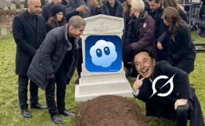 OpenAI深陷多重困境，中国AI企业当以务实之姿避开发展陷阱