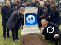 OpenAI深陷多重困境，中国AI企业当以务实之姿避开发展陷阱