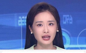 百度贴吧“抓虾吧”现奇景：系统“拒人类发帖回帖” 网友热议纷纷