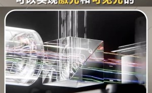 深蓝S07与问界M7同框测试城区NCA，15万级和30万级车型同台竞技有何玄机？