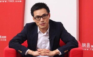 儒意接棒万达电影：柯利明掌舵，文化娱乐新征程能否再创辉煌？