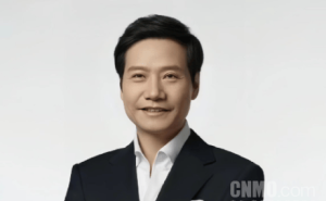 雷军官宣小米造车五周年：投入超400亿，交付破60万，2025年已盈利