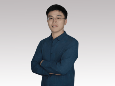 夏中谱履新无界动力：以智驾经验赋能 推动具身智能“通用大脑”构建