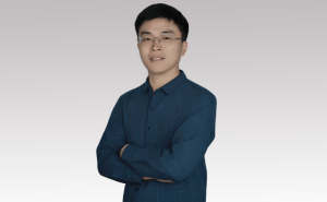 夏中谱履新无界动力：以智驾经验赋能 推动具身智能“通用大脑”构建