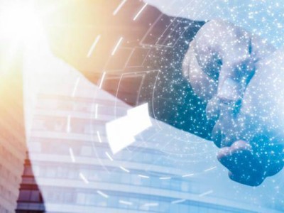 龙虾之父牵手百度：技术共鸣与生态共赢下的AI新棋局