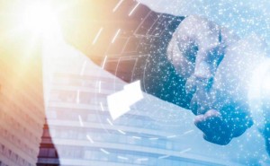 龙虾之父牵手百度：技术共鸣与生态共赢下的AI新棋局