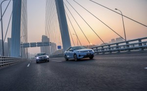 全新速腾S 3月31日上市 智能科技加持破解家庭出行载物诸多难题