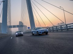 全新速腾S 3月31日上市 智能科技加持破解家庭出行载物诸多难题