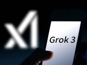 马斯克透露Grok Imagine已盈利，称AI未来聚焦视频生成领域