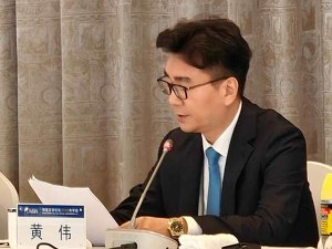 博鳌发声！云知声黄伟立足全球视野，共探AI普惠与产业升级新路径