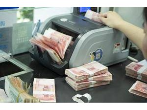 招行董事长谈企业文化：员工少准点下班背后是以客户为中心的护城河