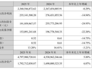 今天国际年报：毛利率下滑，五大客户贡献超七成营收，董事长年薪大涨