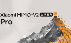 雷军宣布：MiMo-V2-Pro多维度排名领先，展现小米大模型硬实力
