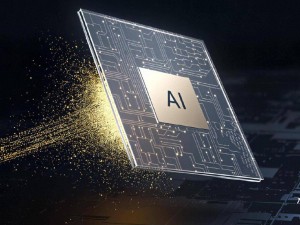 马斯克豪掷巨资建超级芯片工厂，特斯拉能否突破芯片困局开启新篇章？