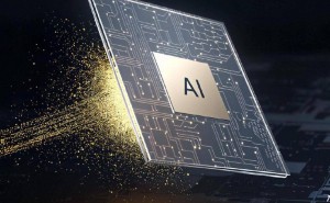 马斯克豪掷巨资建超级芯片工厂，特斯拉能否突破芯片困局开启新篇章？