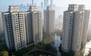 贝壳省心租上海成绩亮眼：在管房源破10万套，租赁业务规模盈利双提升