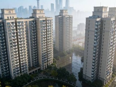 贝壳省心租上海成绩亮眼：在管房源破10万套，租赁业务规模盈利双提升