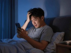 京东百亿超市：用200亿“减法”让线上购物告别疲惫，回归零售本质