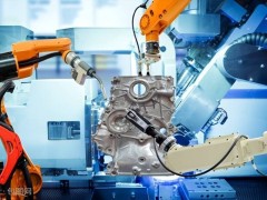 EIIR龙头微亿智造二次递表港交所：业绩波动背后隐忧浮现