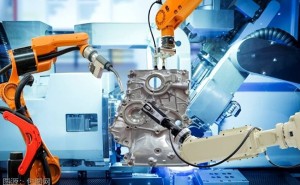 EIIR龙头微亿智造二次递表港交所:业绩波动背后隐忧浮现