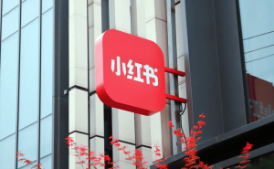 教培机构获客新路径:小红书凭何成为精准引流的潜力新阵地?