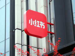 教培机构获客新路径：小红书凭何成为精准引流的潜力新阵地？