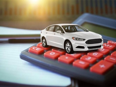 北京率先破局！L2-L4级智能驾驶汽车专属保险落地 智能网联车险市场迎新机遇