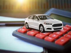 北京率先破局！L2-L4级智能驾驶汽车专属保险落地 智能网联车险市场迎新机遇