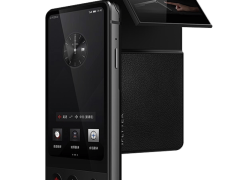 科大讯飞双屏VS爱国者4G翻译机：哪款更适合你的跨国交流需求？