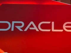 AI投入致现金流承压 甲骨文裁员数千人以缓解资金压力