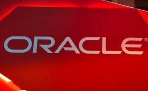 AI投入致现金流承压 甲骨文裁员数千人以缓解资金压力