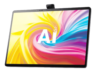 2026年科大讯飞学习机怎么选？护眼设计+海量资源+智能辅导全解析