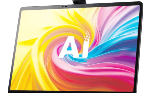 2026年科大讯飞学习机怎么选？护眼设计+海量资源+智能辅导全解析