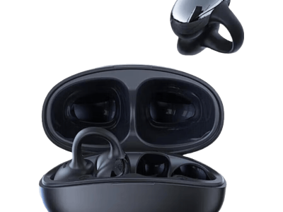 运动达人必备！三款高口碑无线蓝牙耳机，音质续航双在线，舒适不脱落