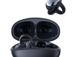 运动达人必备！三款高口碑无线蓝牙耳机，音质续航双在线，舒适不脱落