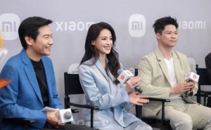 雷军4月2日直播大揭秘！5小时深度拆解新SU7细节全公开